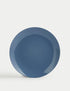Marks & Spencer "12 Piece Everyday Stoneware Dinner Set"